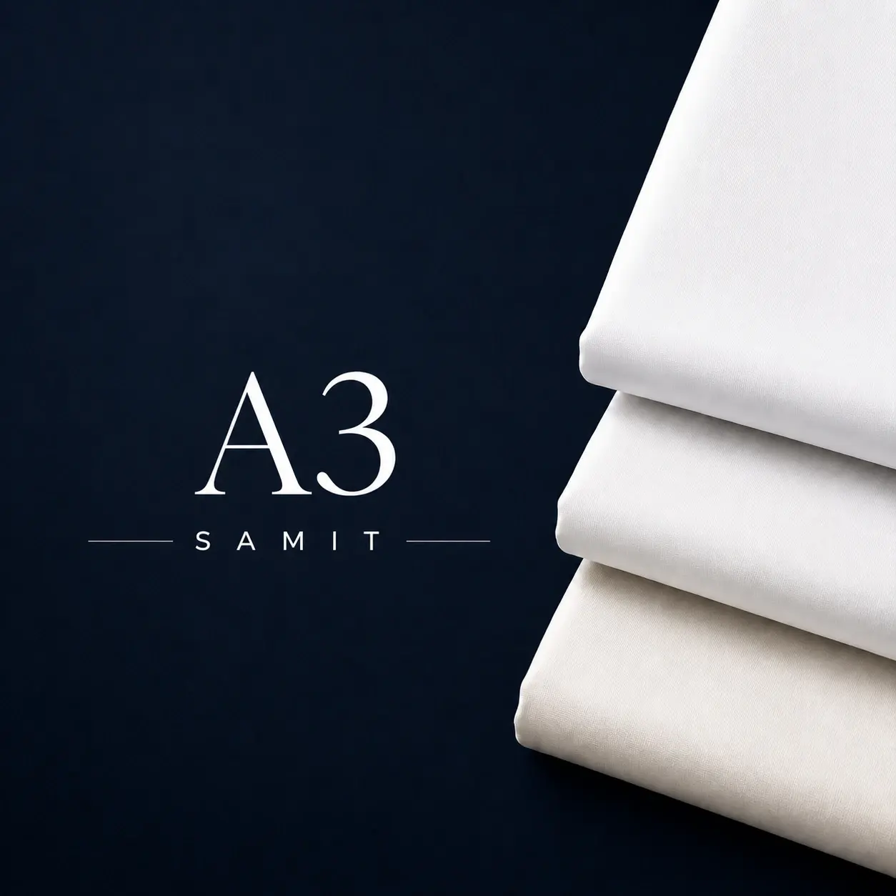 A3