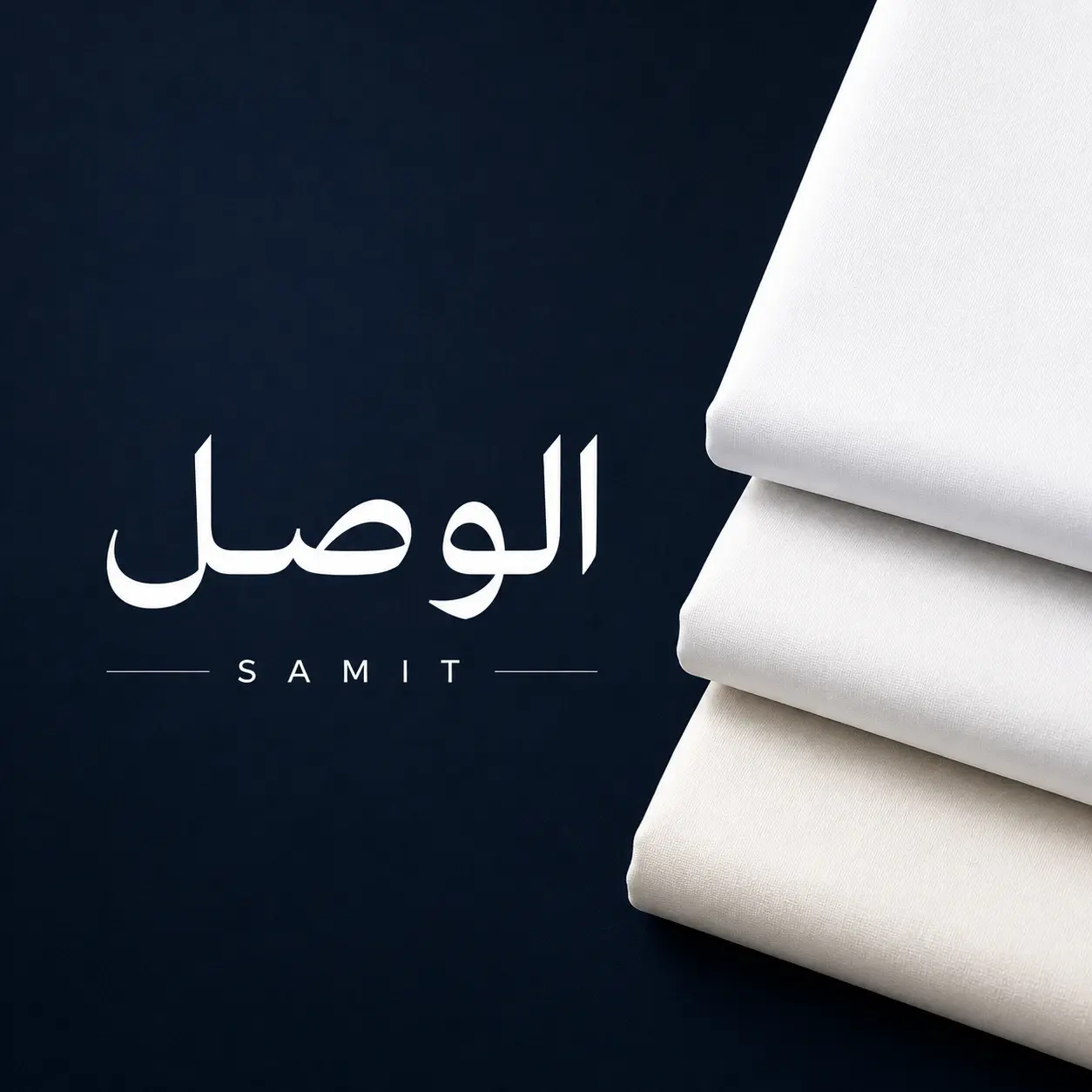 الوصل
