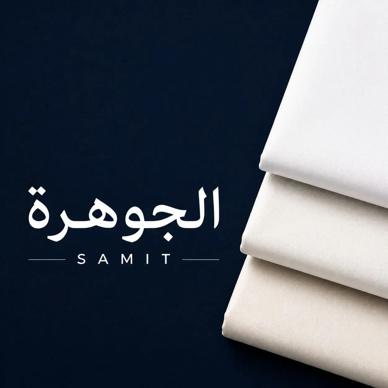 الجوهرة