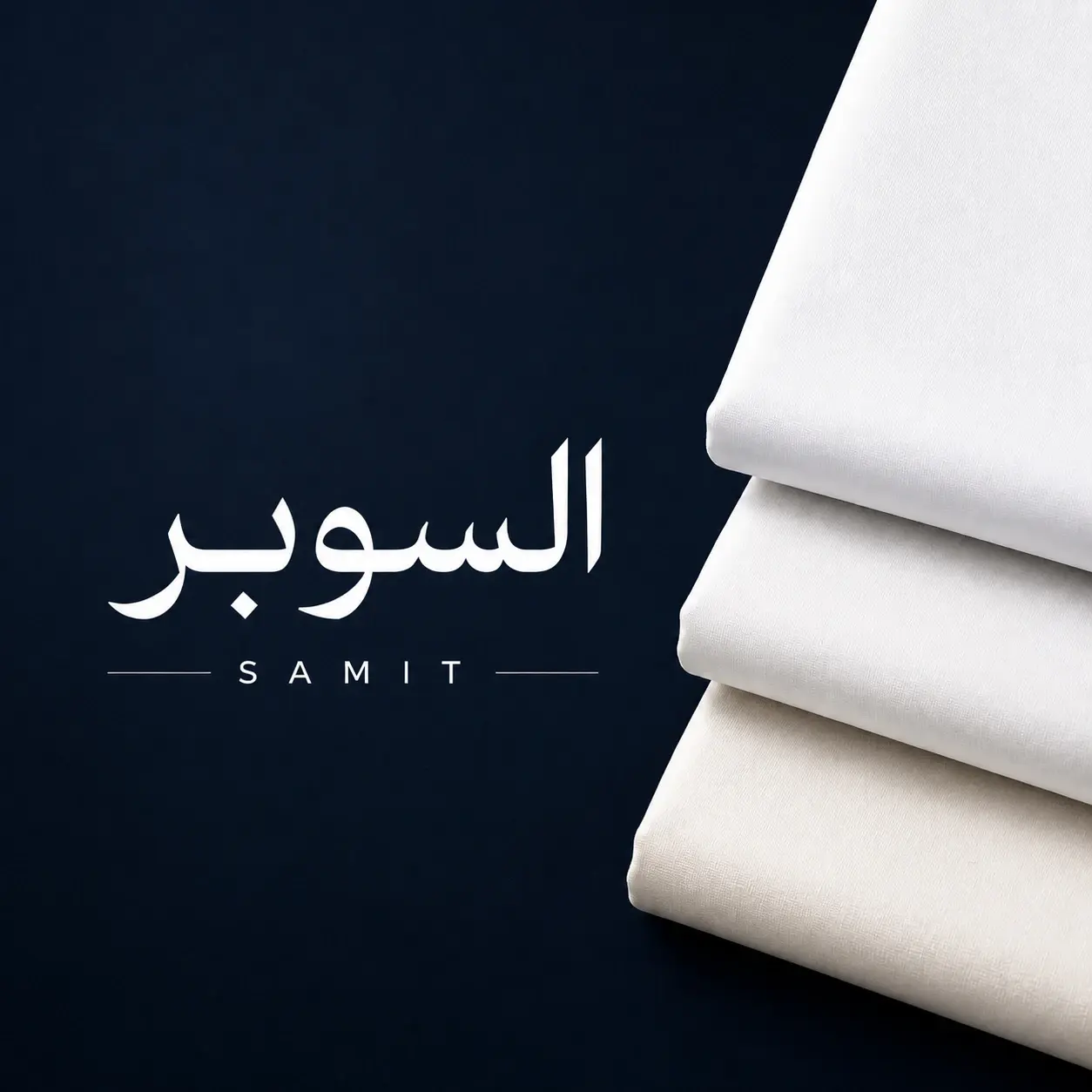 السوبر